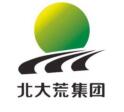 北大荒集團(tuán)